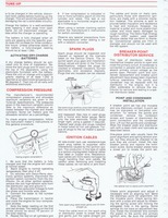 1975 Car Care Guide 012a.jpg